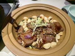 -卯时·龙光雅宴·精致锡帮菜(惠山古镇店)