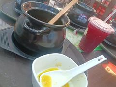 -锡笼记·无锡小笼(常熟万达店)