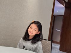 -jpc集品佳宴·地标餐厅(中山店)