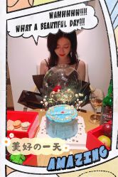 点击看大图 体验后-大麦微针植发全国连锁