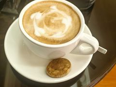 -南京东郊国宾馆