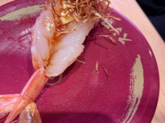 -寿司郎(北京路粤潮楼店)