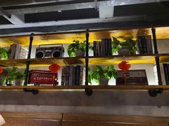 -同仁四季椰子鸡(海岸城天利店)