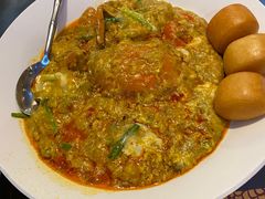 -simply thai天泰(长泰广场店)