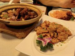 -粤之家(海州吾悦广场店)