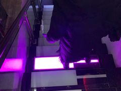 -ROG玩家国度电竞馆零零柒(凯马店)