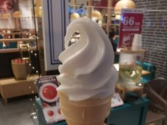 冰淇淋-千稻剁椒大鱼头(CityOn熙地港店)