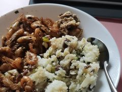 -紫滇源云南生态菜(丹凤街店)