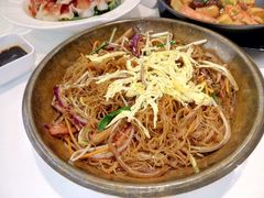 -至潮餐厅精致粤菜·活鲈鱼·走地鸡(珠江新城店)