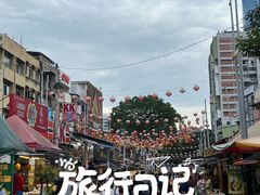 -明记烧鱼美味店