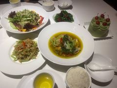 -张福记(五一公园店)