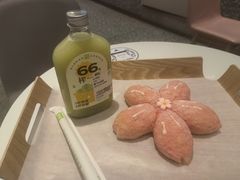 -奈雪的茶(天河城店)