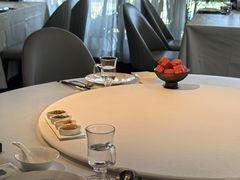 -鉴川·川菜传承(星汇两江店)