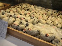-清真全盛斋传统糕点(西羊市店)
