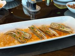 -高佳庄·舟山海鲜(海景旗舰店)