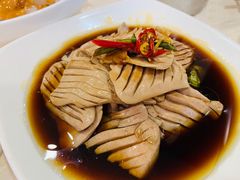 -顺风海鲜港(金玉兰店)