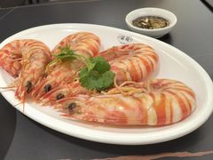 -吴记富苑(朝阳店)