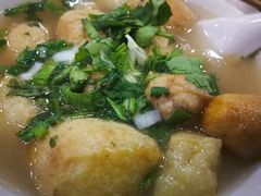 -白魁老号饭庄(安内店)