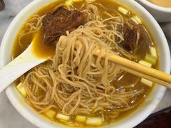 -竹园竹升面(西关总店)