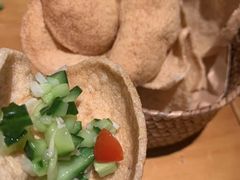-saigon saigon | 西贡西贡(滨北店)