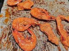 -星伦多自助料理·涮烤一体(江桥万达店)