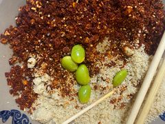 -晓靖轩烧烤(沙河风情店)