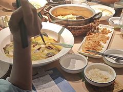 -吴氏老妈·23年家常菜(古城店)