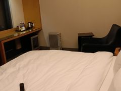-佛山南海雅乐轩酒店