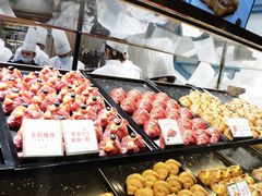 -月枫堂(长春这有山店)