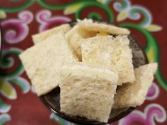 -格日勒阿妈蒙古厨房(大召店)