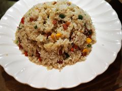 -莲池荟素食馆·12年老字号(光孝寺店)