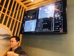 -红小满休闲餐厅(十全街店)