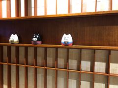 -嘿嘟嘟·肋条烧肉放题(爱融荟城店)