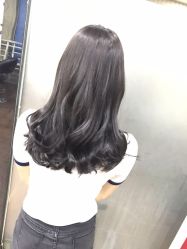 -CE·专业蛋白•羽毛接发·潮色烫染品牌店