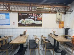 -包面西施(黄泥磅总店)
