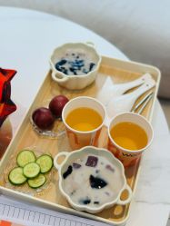 -WENDY·温迪皮肤管理