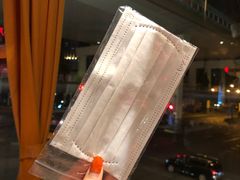 -沪小胖小龙虾(淮海中路旗舰店)