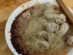 -甘记肥肠粉(马鞍北路店)