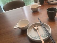 -云海肴·汽锅鸡·云南菜(祥云小镇店)