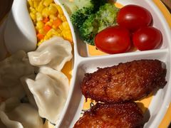-太二酸菜鱼(正大广场店)