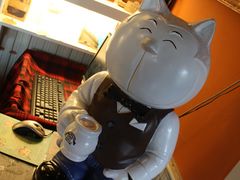 img_0074_副本-娜娜度假小旅馆