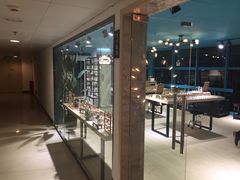 -Trend1881视光·蔡司视觉(领展广场店)