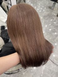 -KS COLOUR漂色·染发·画染