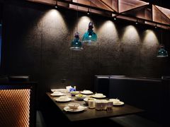 -虾胡闹·澳洲小龙虾·烧烤(福田鲨鱼店)