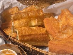 -金鼎轩(亚运村店)