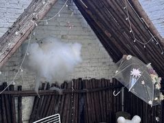 -大象厨房(重庆道店)