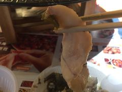 -猫姑娘大盘鸡(商城路店)