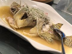 -海景壹号大酒店(滨湖店)