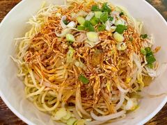 -牛王庙(龙华花园店)