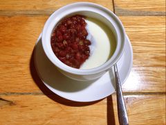 -张福记(陇海中路店)